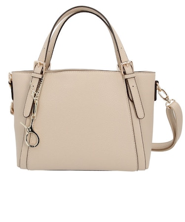 【当商品送料無料】トートバッグ レディース 通勤 a4 通販 ペレンネ バッグ ハンドバック 合皮 革 フェイク レザー 大人 かわいい 大きめ