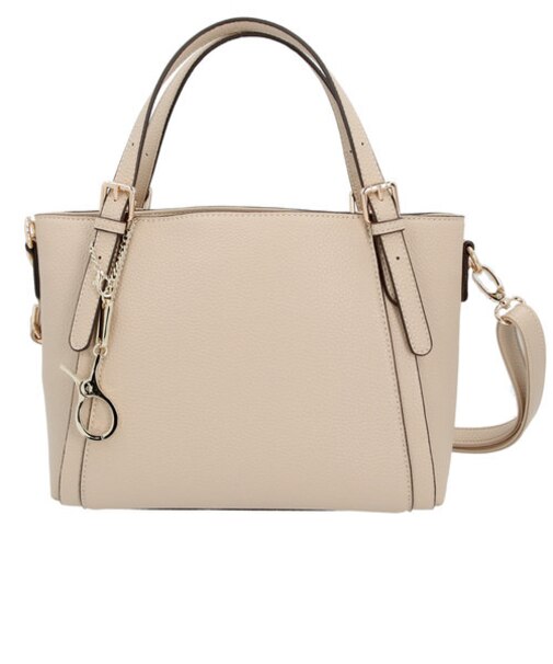 【当商品送料無料】トートバッグ レディース 通勤 a4 通販 ペレンネ バッグ ハンドバック 合皮 革 フェイク レザー 大人 かわいい 大きめ