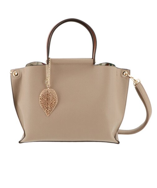 【当商品送料無料】トートバッグ レディース 通勤 a4 通販 ペレンネ バッグ ハンドバック 合皮 革 フェイク レザー 大人 かわいい 大きめ