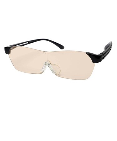 【当商品送料無料】ブルーライトカット メガネ 通販 RESA パーフェクト pcグラス 度なし 度入り レディース 眼鏡 pcメガネ 老眼鏡