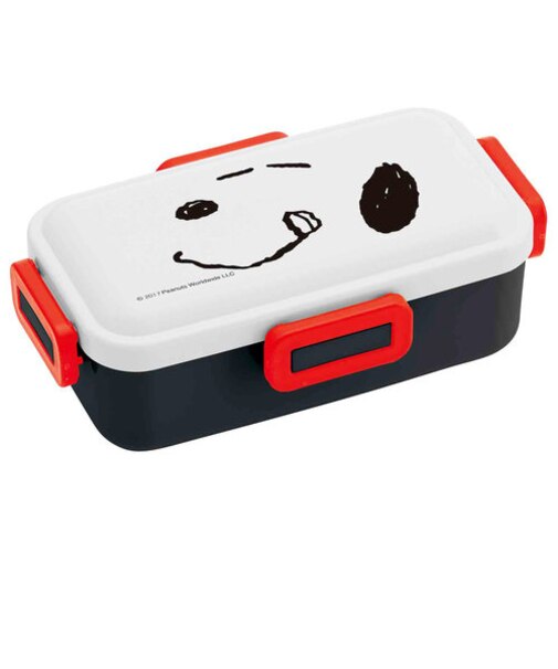 【当商品送料無料】弁当箱 1段 ドーム型 通販 子供 女子 大人 食洗機 ランチボックス 小学生 お弁当箱 おしゃれ 高校生 中学生 4点ロック