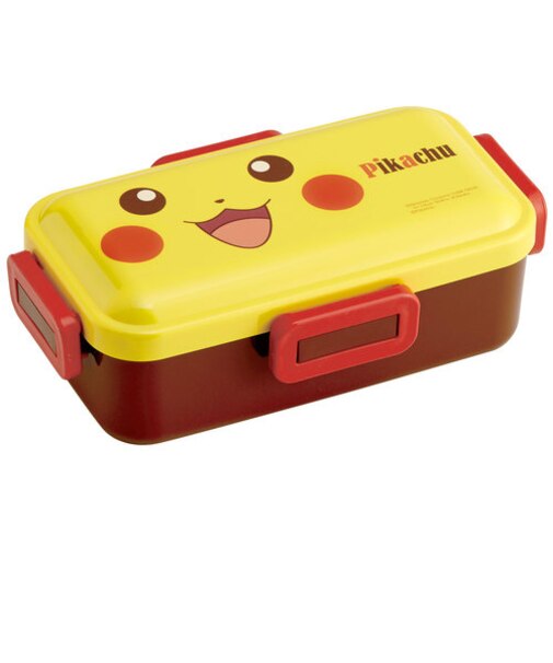 【当商品送料無料】弁当箱 1段 ドーム型 通販 子供 女子 大人 食洗機 ランチボックス 小学生 お弁当箱 おしゃれ 高校生 中学生 4点ロック