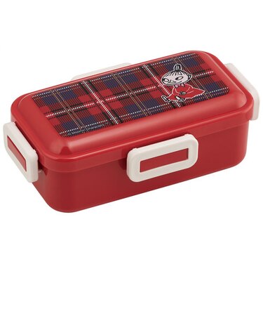 【当商品送料無料】弁当箱 1段 ドーム型 通販 子供 女子 大人 食洗機 ランチボックス 小学生 お弁当箱 おしゃれ 高校生 中学生 4点ロック