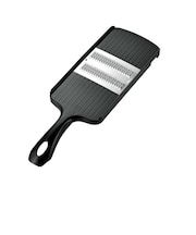 【当商品送料無料】プログレード 千切り 通販 スライサー 千切りスライサー ステンレス 野菜カッター ベジタブルスライサー 野菜 下ごしらえ