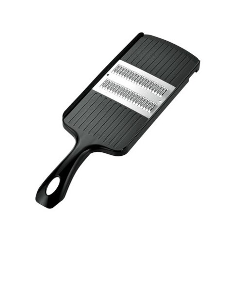 【当商品送料無料】プログレード 千切り 通販 スライサー 千切りスライサー ステンレス 野菜カッター ベジタブルスライサー 野菜 下ごしらえ