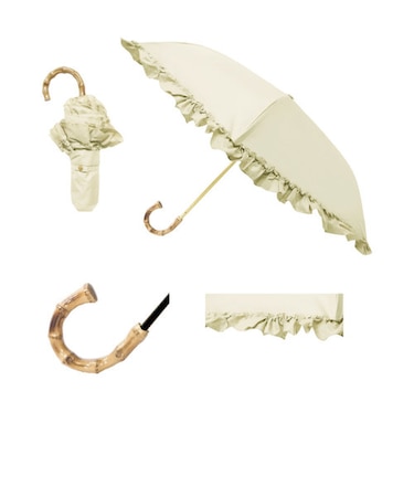 【当商品送料無料】日傘 折りたたみ 完全遮光 晴雨兼用 軽量 通販 100% 折りたたみ傘 レディース 3段 50cm 折り畳み傘 おしゃれ