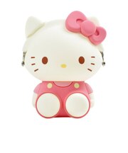【当商品送料無料】がま口 小銭入れ かわいい 通販 キティ キャラクター グッズ コインケース ミニ財布 小物入れ がまぐち 財布 リップケース