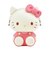 【当商品送料無料】がま口 小銭入れ かわいい 通販 キティ キャラクター グッズ コインケース ミニ財布 小物入れ がまぐち 財布 リップケース