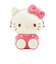 【当商品送料無料】がま口 小銭入れ かわいい 通販 キティ キャラクター グッズ コインケース ミニ財布 小物入れ がまぐち 財布 リップケース