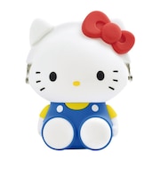 【当商品送料無料】がま口 小銭入れ かわいい 通販 キティ キャラクター グッズ コインケース ミニ財布 小物入れ がまぐち 財布 リップケース