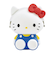 【当商品送料無料】がま口 小銭入れ かわいい 通販 キティ キャラクター グッズ コインケース ミニ財布 小物入れ がまぐち 財布 リップケース