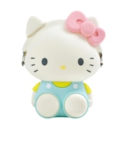 【当商品送料無料】がま口 小銭入れ かわいい 通販 キティ キャラクター グッズ コインケース ミニ財布 小物入れ がまぐち 財布 リップケース