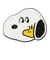 【当商品送料無料】スマホグリップ キャラクター 通販 スマホリング スマホスタンド グリップ ホールドリング かわいい グリップホルダー ミッキー