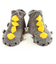 【当商品送料無料】ベビー 靴下 通販 ソックス 恐竜 サメ シマリス POMPKINS ポプキンズ 動物 アニマル 9～12cm