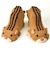 【当商品送料無料】ベビー 靴下 通販 ソックス 恐竜 サメ シマリス POMPKINS ポプキンズ 動物 アニマル 9～12cm