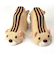 【当商品送料無料】ベビー 靴下 通販 ソックス 恐竜 サメ シマリス POMPKINS ポプキンズ 動物 アニマル 9～12cm