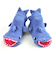 【当商品送料無料】ベビー 靴下 通販 ソックス 恐竜 サメ シマリス POMPKINS ポプキンズ 動物 アニマル 9～12cm