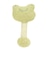 【当商品送料無料】pompkins baby カエル 通販 がらがら ガラガラスティック 鈴入り かえる 蛙 POMPKINS ポプキンズ