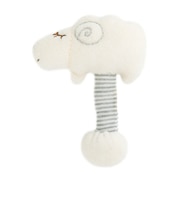 【当商品送料無料】pompkins baby カエル 通販 がらがら ガラガラスティック 鈴入り かえる 蛙 POMPKINS ポプキンズ