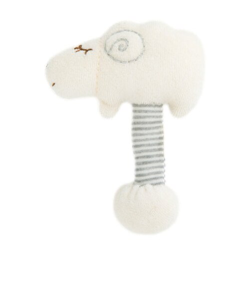 【当商品送料無料】pompkins baby カエル 通販 がらがら ガラガラスティック 鈴入り かえる 蛙 POMPKINS ポプキンズ