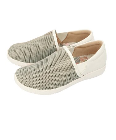 【当商品送料無料】パンジー 靴 4e 通販 スニーカー レディース 軽量 幅広 抗菌 防臭 加工 履きやすい 歩きやすい 疲れにくい 蒸れにくい