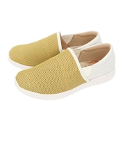 【当商品送料無料】パンジー 靴 4e 通販 スニーカー レディース 軽量 幅広 抗菌 防臭 加工 履きやすい 歩きやすい 疲れにくい 蒸れにくい