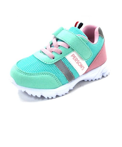【当商品送料無料】スニーカー キッズ 通販 子供靴 子供くつ 女の子 男の子 15cm 16cm 17cm 18cm ブランド パーソンズ 3005