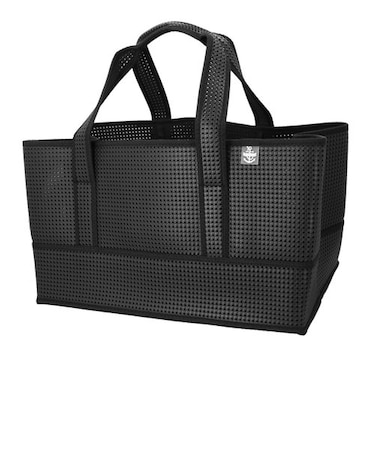 【当商品送料無料】スパイス コンテナバッグ  通販 メッシュバッグ 大容量 海 アウトドア メッシュ トートバッグ ジム スパ 温泉 スパバッグ