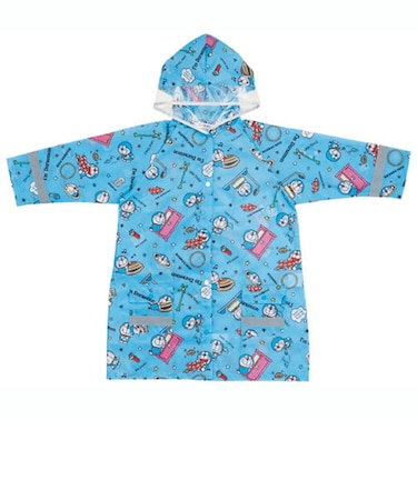 【当商品送料無料】レインコート キッズ ランドセル対応 通販 男の子 女の子 ランドセル おしゃれ キャラクター 小学校 幼稚園 保育園 カッパ