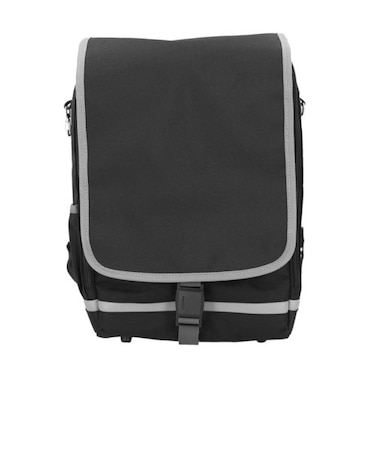 【当商品送料無料】スクールバッグ リュック 通販 ランドセル 軽量 男の子 女の子 スクールバッグ 高学年 小学生 ラクサック 軽い 通学鞄