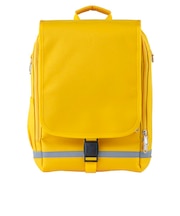 【当商品送料無料】スクールバッグ リュック 通販 ランドセル 軽量 男の子 女の子 スクールバッグ 低学年 小学生 ラクサック 軽い 通学鞄