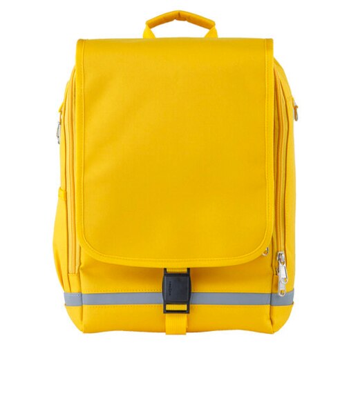 【当商品送料無料】スクールバッグ リュック 通販 ランドセル 軽量 男の子 女の子 スクールバッグ 低学年 小学生 ラクサック 軽い 通学鞄