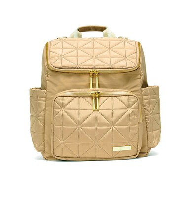 【当商品送料無料】マザーズバッグ リュック 大容量 通販 ママリュック レディース おしゃれ マザーズリュック エコバッグ リュック ショルダー