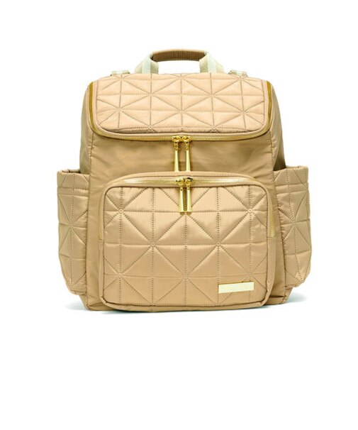 【当商品送料無料】マザーズバッグ リュック 大容量 通販 ママリュック レディース おしゃれ マザーズリュック エコバッグ リュック ショルダー