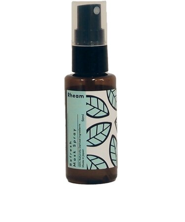 【当商品送料無料】マスクスプレー 除菌 通販 アロマスプレー ウイルス 日本製 リーム アロマオイル 香り エタノール リフレッシュ 50ml