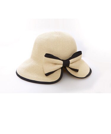 【当商品送料無料】uv ハット レディース 通販 帽子 夏 おしゃれ ナチュラル ペーパーハット uvカット コンパクト 持ち運び 紫外線防止