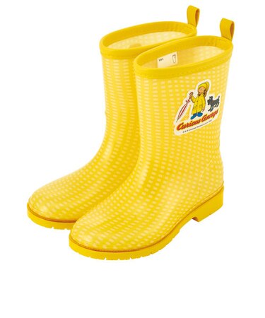 【当商品送料無料】レインブーツ キッズ 通販 スケーター 18cm 20cm 長靴 女の子 男の子 子供 通園 通学 かわいい キャラクター グッズ