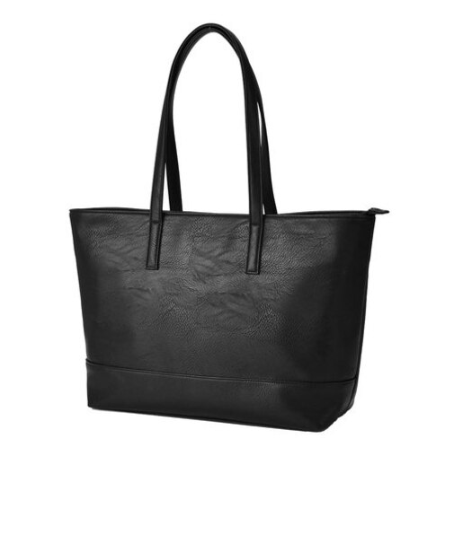 【当商品送料無料】トートバッグ メンズ 大きめ 通販 ビジネスバッグ トートバック ショルダーバッグ ビジネスバッグ ショルダーバッグ 合皮 革