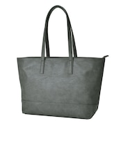 【当商品送料無料】トートバッグ メンズ 大きめ 通販 ビジネスバッグ トートバック ショルダーバッグ ビジネスバッグ ショルダーバッグ 合皮 革