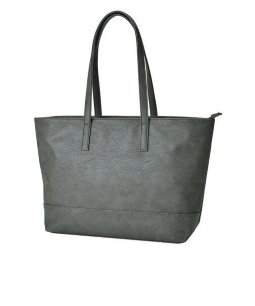 【当商品送料無料】トートバッグ メンズ 大きめ 通販 ビジネスバッグ トートバック ショルダーバッグ ビジネスバッグ ショルダーバッグ 合皮 革