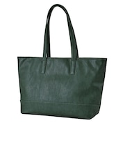 【当商品送料無料】トートバッグ メンズ 大きめ 通販 ビジネスバッグ トートバック ショルダーバッグ ビジネスバッグ ショルダーバッグ 合皮 革