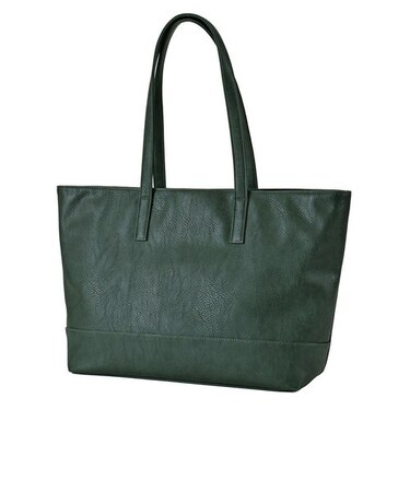 【当商品送料無料】トートバッグ メンズ 大きめ 通販 ビジネスバッグ トートバック ショルダーバッグ ビジネスバッグ ショルダーバッグ 合皮 革