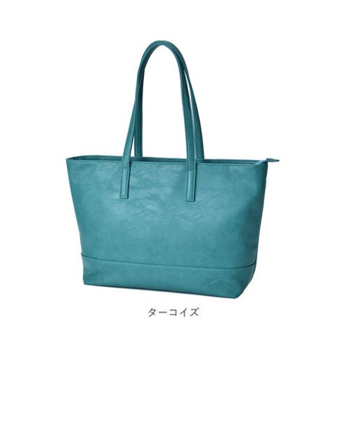 【当商品送料無料】トートバッグ メンズ 大きめ 通販 ビジネスバッグ トートバック ショルダーバッグ ビジネスバッグ ショルダーバッグ 合皮 革