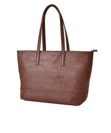 【当商品送料無料】トートバッグ メンズ 大きめ 通販 ビジネスバッグ トートバック ショルダーバッグ ビジネスバッグ ショルダーバッグ 合皮 革