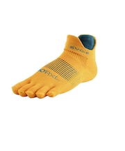 【当商品送料無料】アールエル 五本指ソックス 通販 5本指ソックス ランニングソックス 5本指靴下 ソックス レディース メンズ スポーツソックス