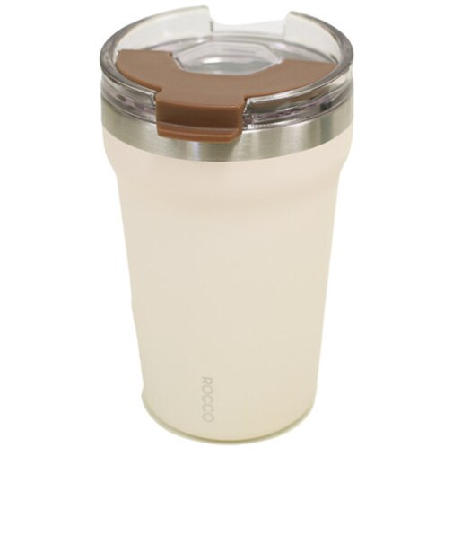 【当商品送料無料】タンブラー 保温 保冷 蓋付き 通販 持ち運び ステンレス コンビニコーヒー テイクアウト カップごと おしゃれ 蓋つき フタ 蓋