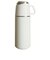 【当商品送料無料】水筒 ワンタッチ かわいい 通販 保冷 保温 コップ付き 大人 350ml コップ付き水筒 直飲み水筒 ストレーナー付き おしゃれ