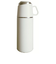 【当商品送料無料】水筒 ワンタッチ かわいい 通販 保冷 保温 コップ付き 大人 350ml コップ付き水筒 直飲み水筒 ストレーナー付き おしゃれ