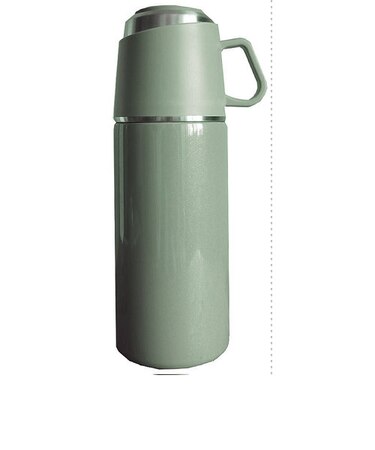 【当商品送料無料】水筒 ワンタッチ かわいい 通販 保冷 保温 コップ付き 大人 350ml コップ付き水筒 直飲み水筒 ストレーナー付き おしゃれ