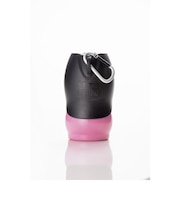 【当商品送料無料】犬 散歩 給水ボトル 通販 ウォーターボトル 水 ボトル おしゃれ シンプル カラビナ 携帯 持ち運び ROOP ループ